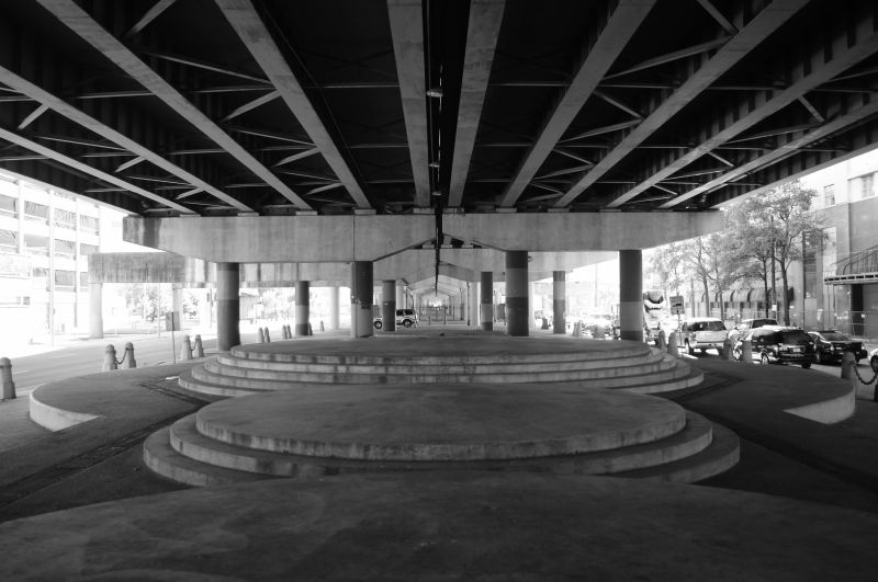 Viewing photos→2011→2011-10-15→154