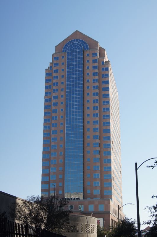 Viewing photos→2011→2011-10-15→155