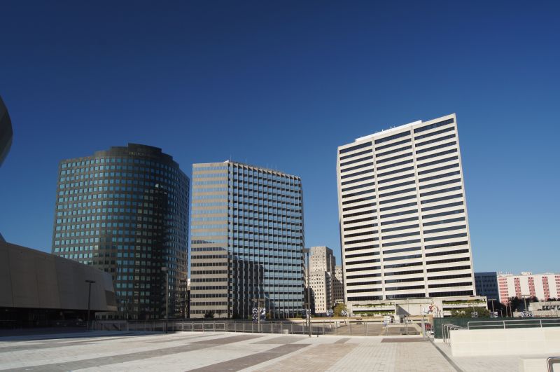 Viewing photos→2011→2011-10-15→159