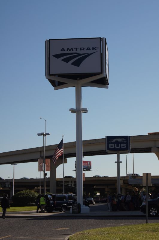 Viewing photos→2011→2011-10-15→161