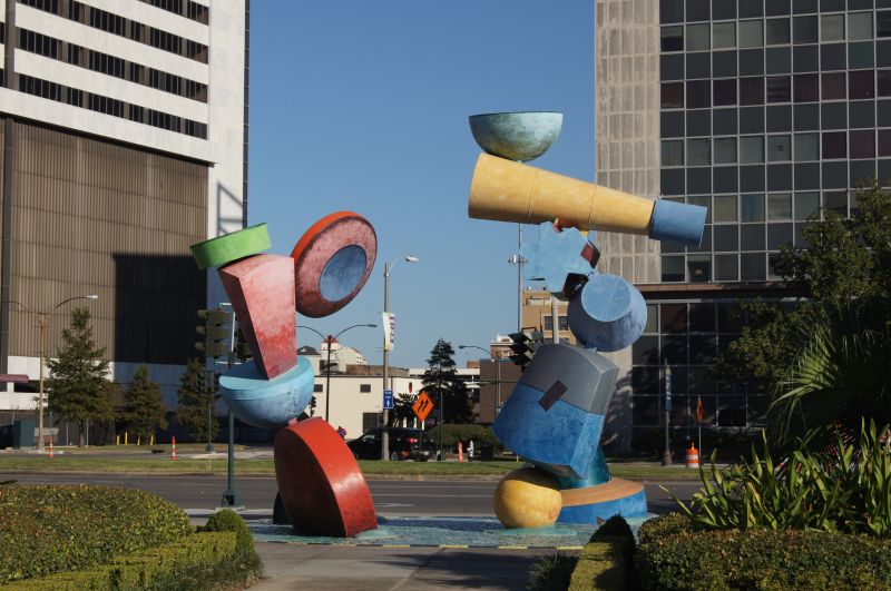 Viewing photos→2011→2011-10-15→162