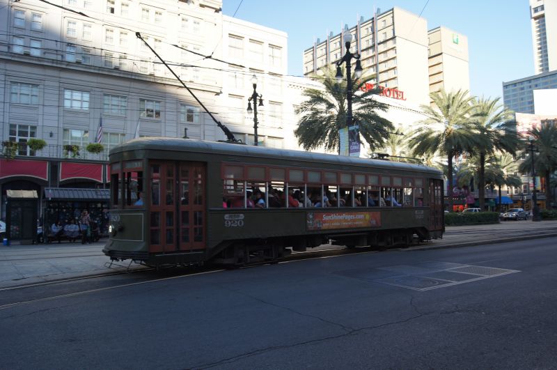 Viewing photos→2011→2011-10-15→167