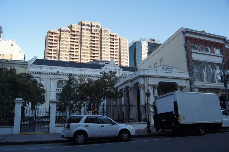 Viewing photos→2011→2011-10-15→169