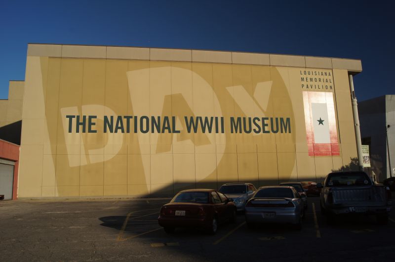 Viewing photos→2011→2011-10-15→173