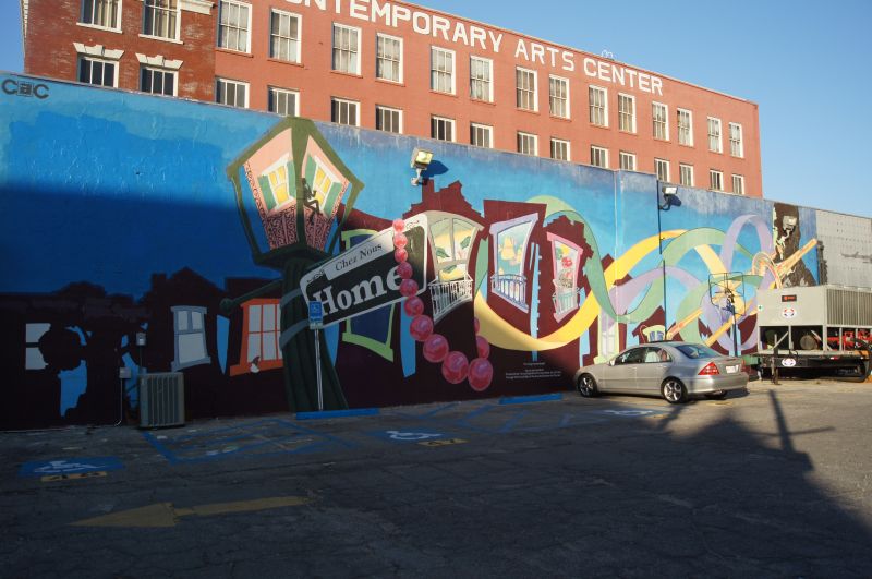 Viewing photos→2011→2011-10-15→174