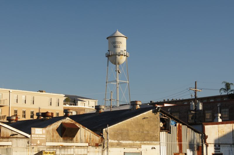 Viewing photos→2011→2011-10-15→177