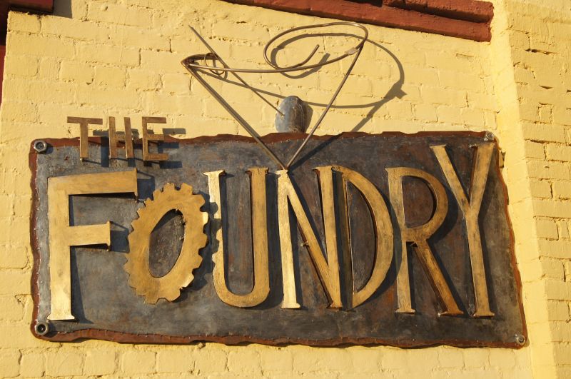 Viewing photos→2011→2011-10-15→183