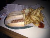 185.jpg - 2011:10:21 23:06:16