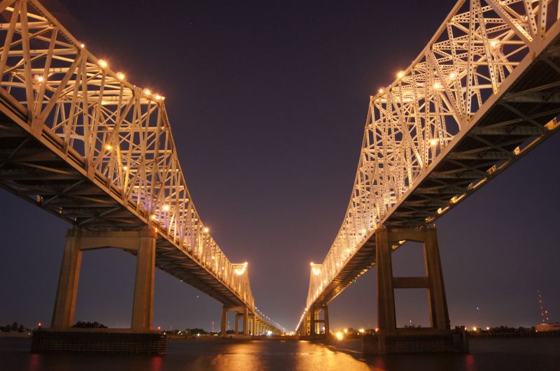 Viewing photos→2011→2011-10-15→193