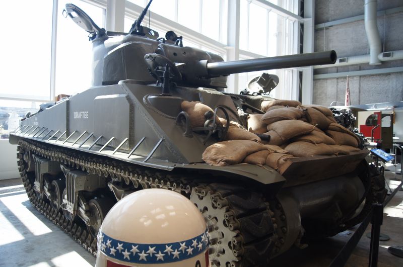 Viewing photos→2011→2011-10-15→199