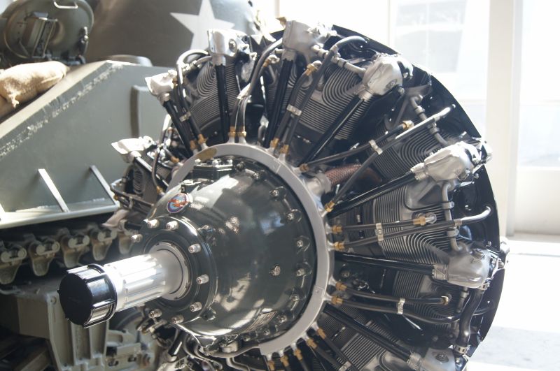 Viewing photos→2011→2011-10-15→201