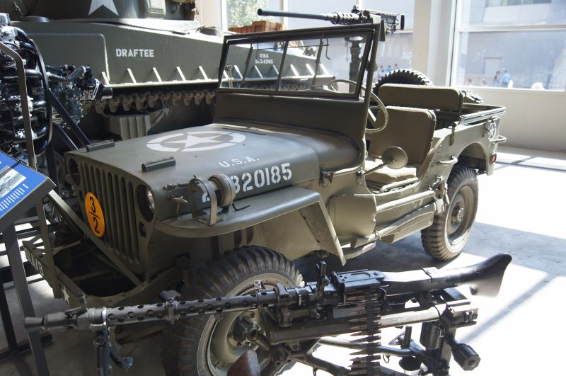 Viewing photos→2011→2011-10-15→202