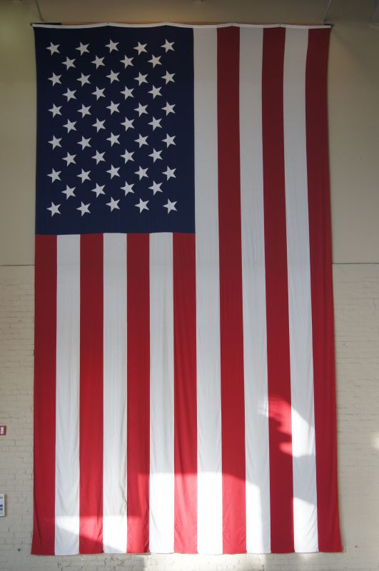 Viewing photos→2011→2011-10-15→204