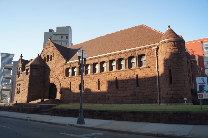 Viewing photos→2011→2011-10-15→206