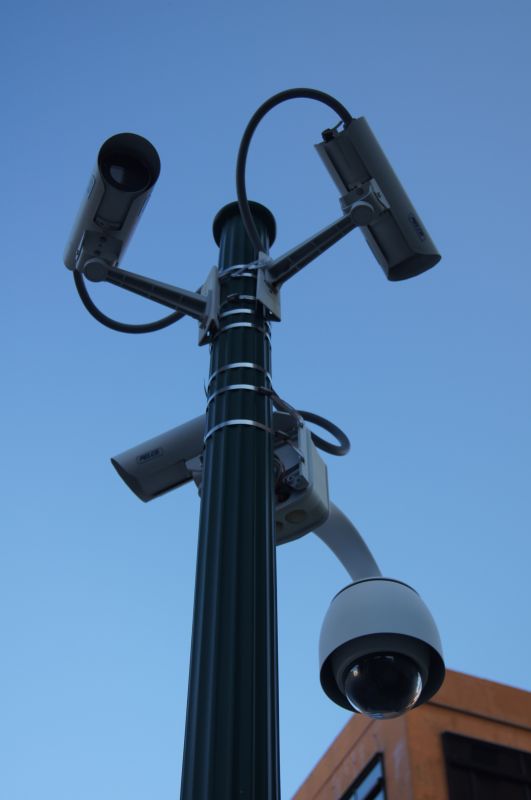 Viewing photos→2011→2011-10-15→211