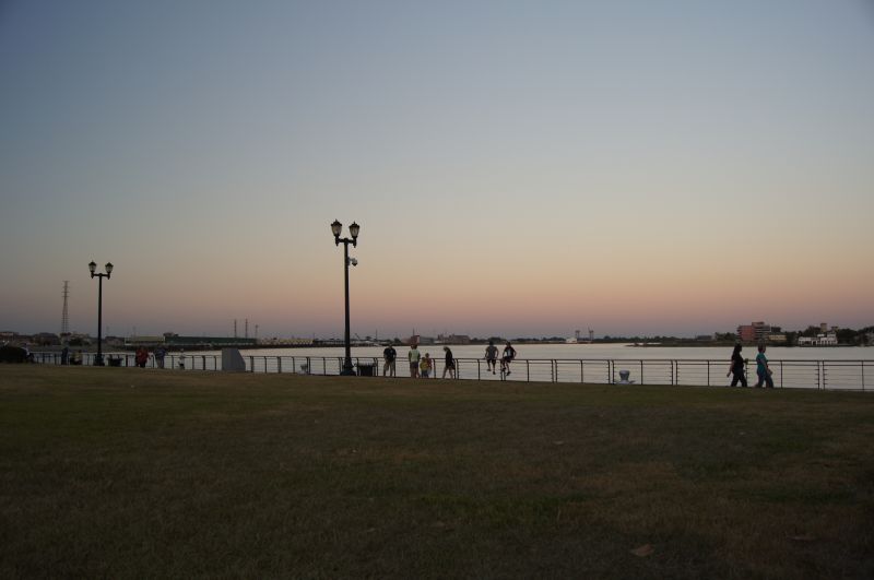 Viewing photos→2011→2011-10-15→216