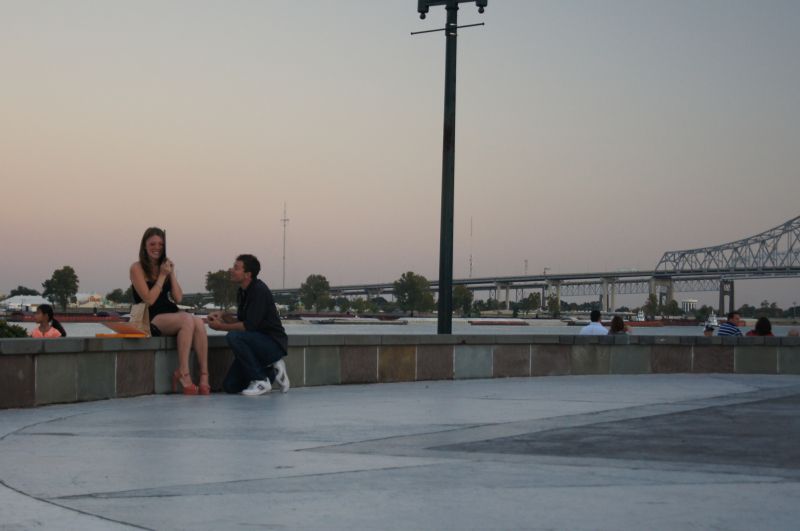 Viewing photos→2011→2011-10-15→217