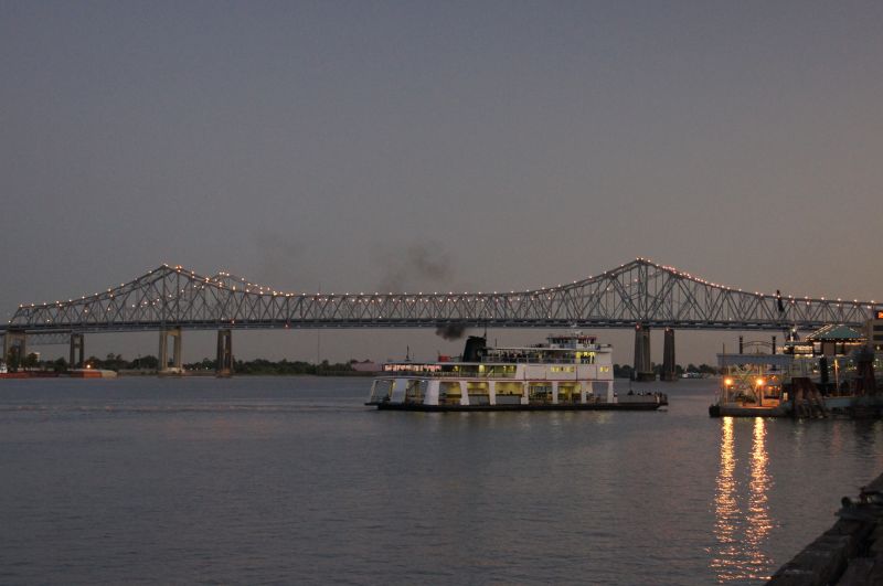 Viewing photos→2011→2011-10-15→219