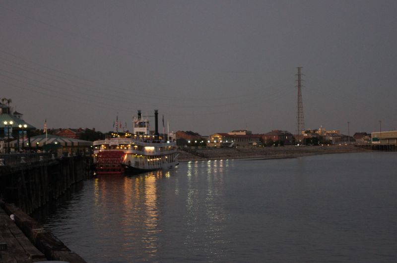 Viewing photos→2011→2011-10-15→220