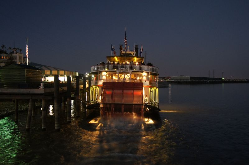 Viewing photos→2011→2011-10-15→223