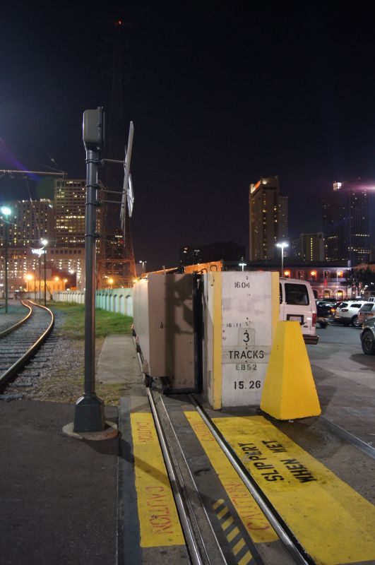 Viewing photos→2011→2011-10-15→225