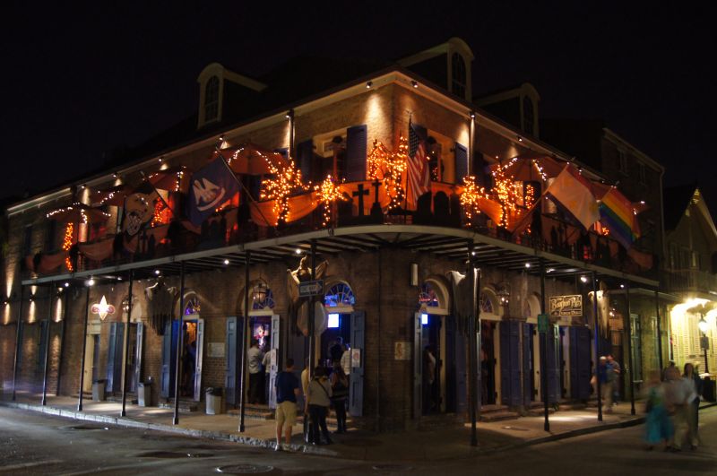 Viewing photos→2011→2011-10-15→228