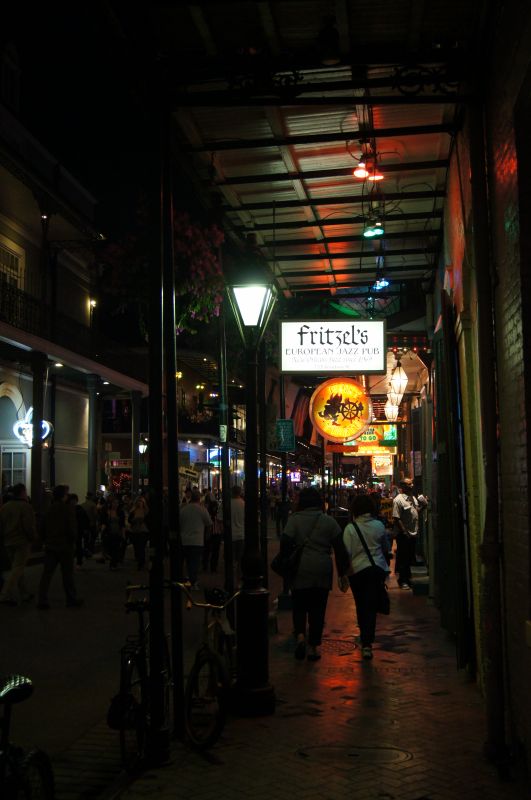 Viewing photos→2011→2011-10-15→230