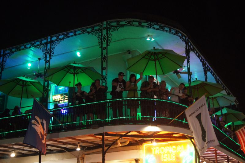 Viewing photos→2011→2011-10-15→234