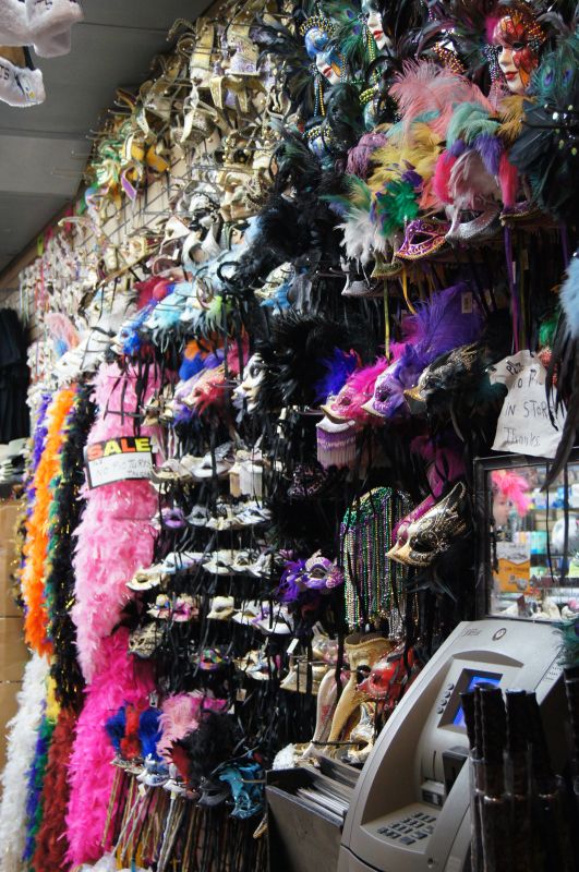 Viewing photos→2011→2011-10-15→236