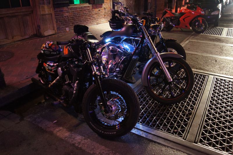 Viewing photos→2011→2011-10-15→237