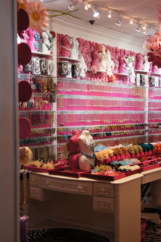 Viewing photos→2011→2011-10-15→239