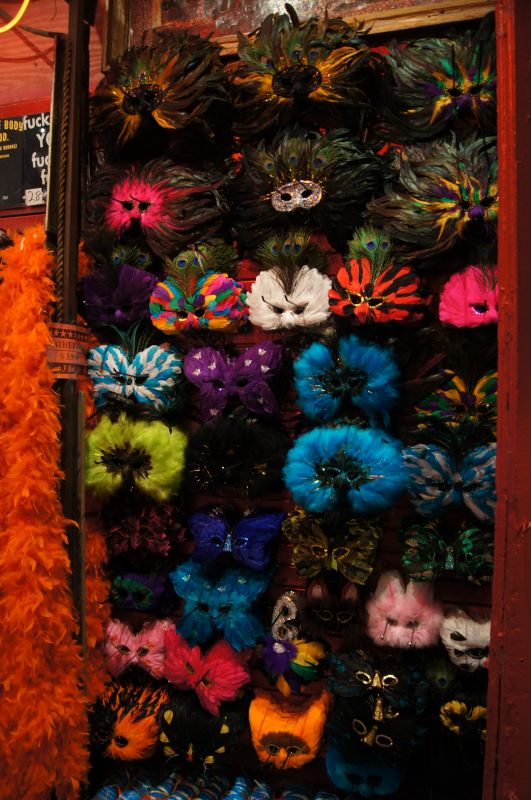 Viewing photos→2011→2011-10-15→244