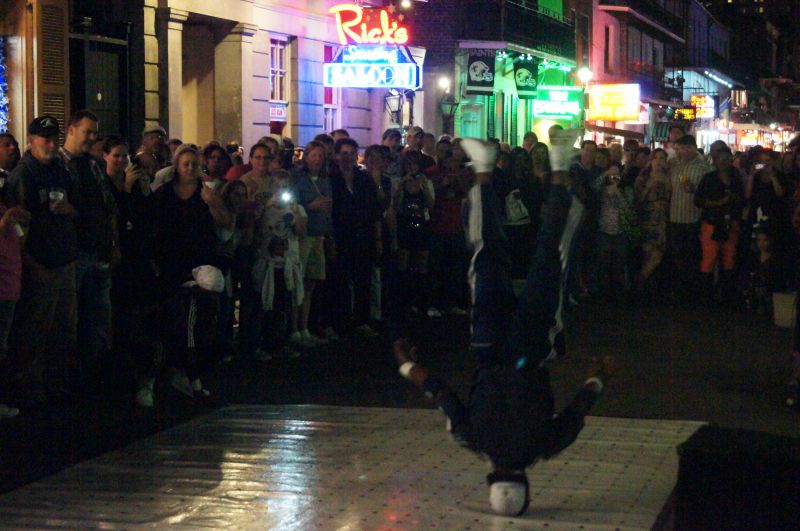 Viewing photos→2011→2011-10-15→250