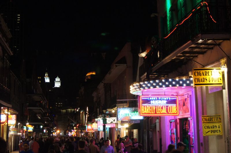 Viewing photos→2011→2011-10-15→253