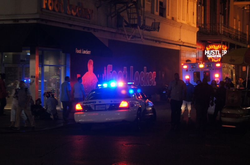 Viewing photos→2011→2011-10-15→255