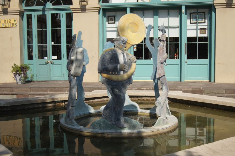 Viewing photos→2011→2011-10-15→258