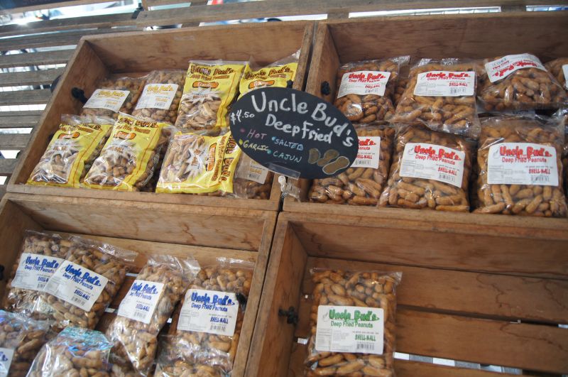 Viewing photos→2011→2011-10-15→264