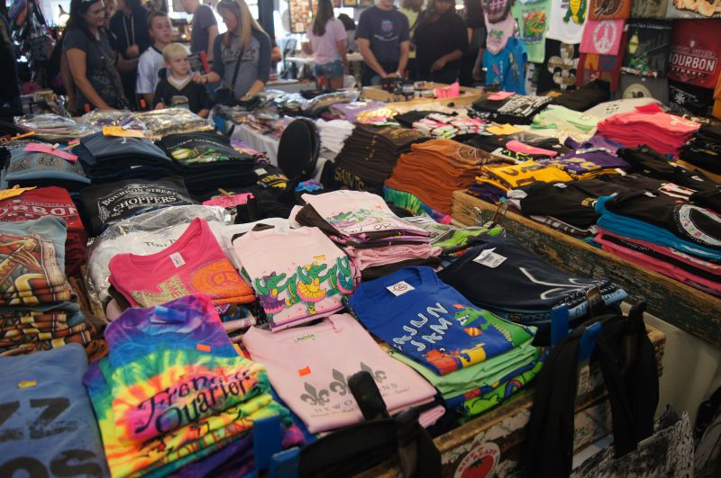 Viewing photos→2011→2011-10-15→275