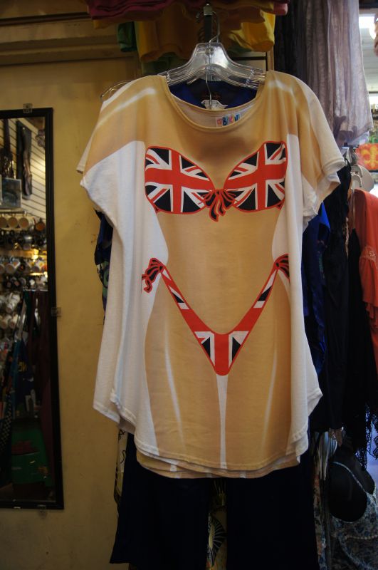 Viewing photos→2011→2011-10-15→278