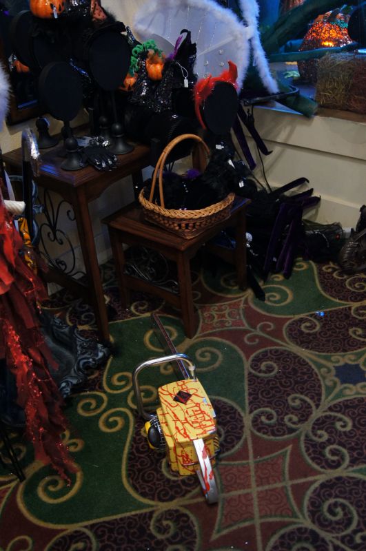 Viewing photos→2011→2011-10-15→285