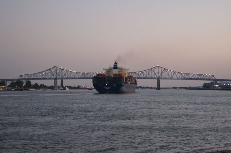 Viewing photos→2011→2011-10-15→288