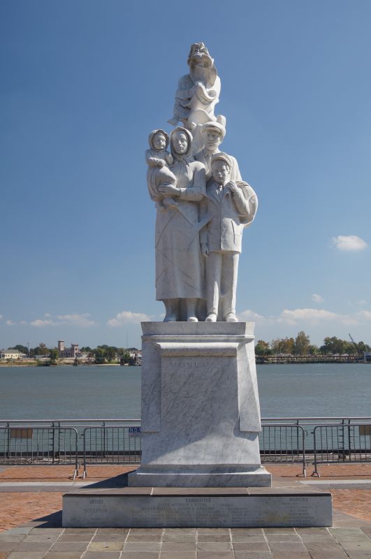 Viewing photos→2011→2011-10-15→294