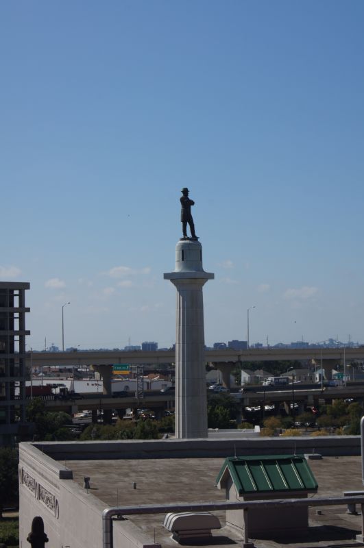 Viewing photos→2011→2011-10-15→297