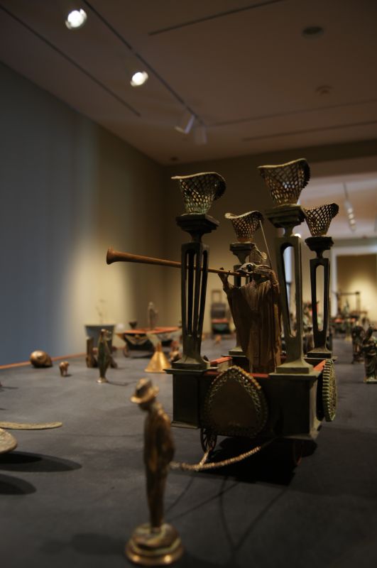 Viewing photos→2011→2011-10-15→307