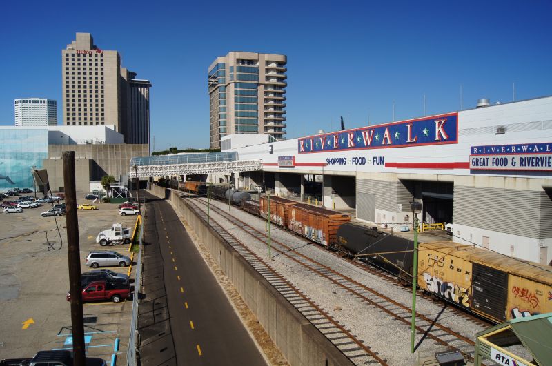 Viewing photos→2011→2011-10-15→316