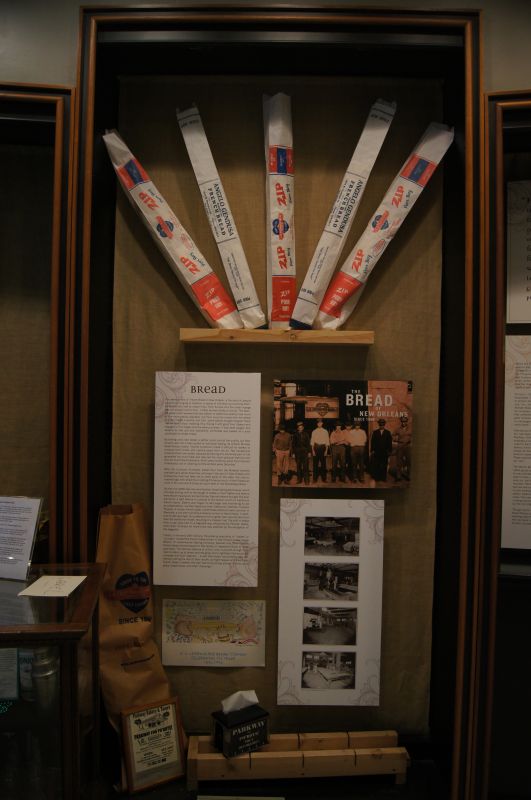 Viewing photos→2011→2011-10-15→317