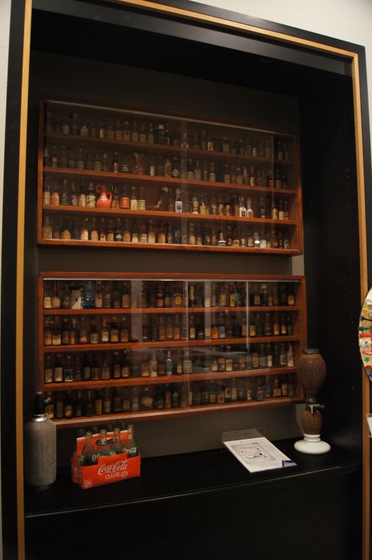 Viewing photos→2011→2011-10-15→320