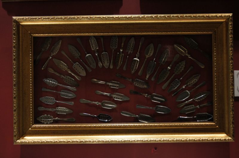 Viewing photos→2011→2011-10-15→322