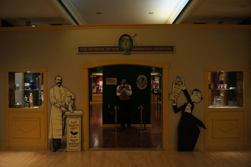 Viewing photos→2011→2011-10-15→323