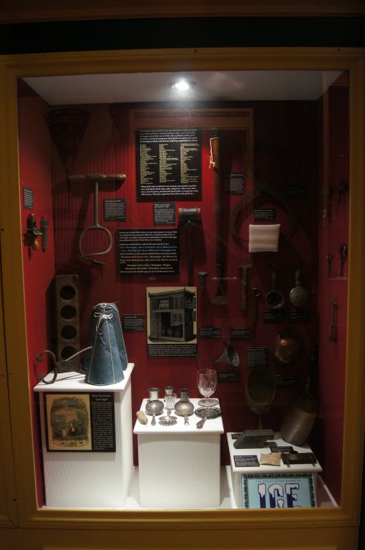 Viewing photos→2011→2011-10-15→325